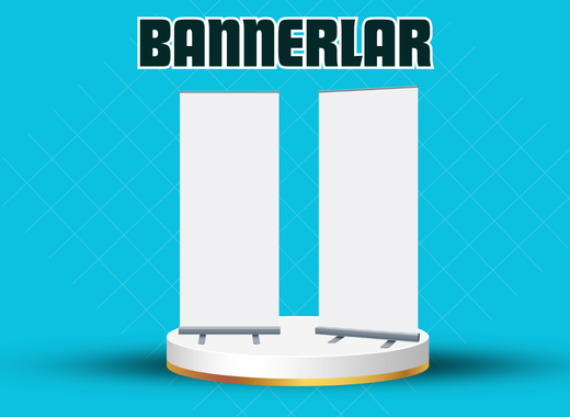 bannerlar 1