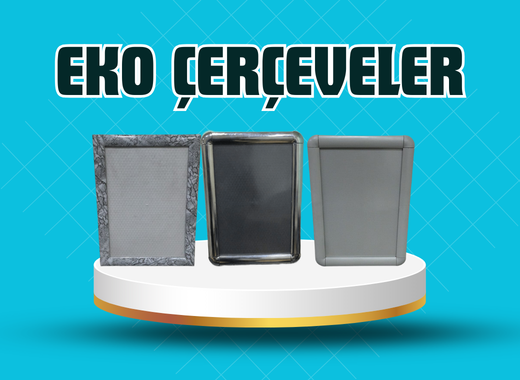 EKO ÇERÇEVELER BANNER (1)