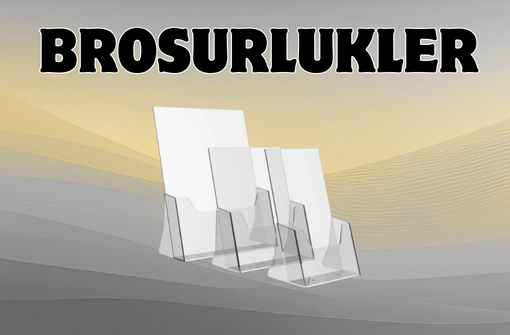 broşürlükler kategori banner