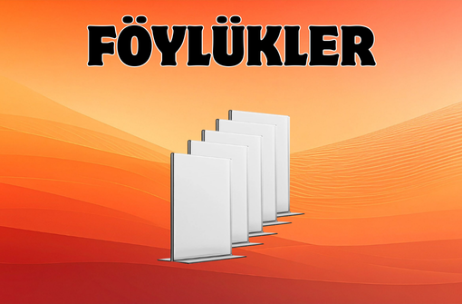 föylükler kategori banner (1)