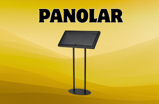 panolar kategori banner