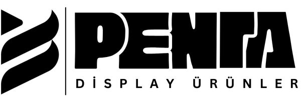 penta-display-logo (1)