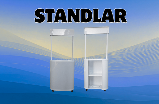 standlar kategori banner