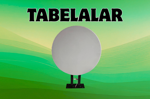 tabelalar kategori banner